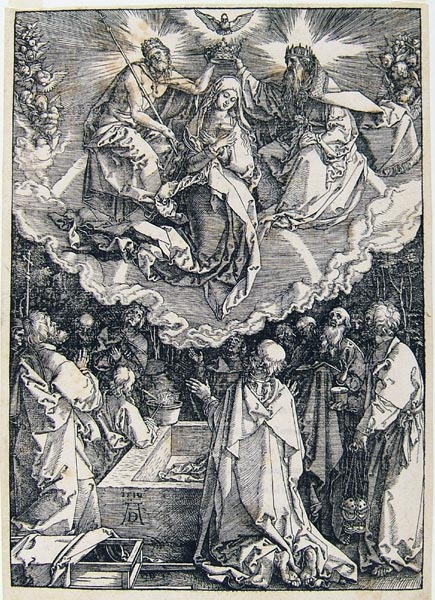 artwork-image